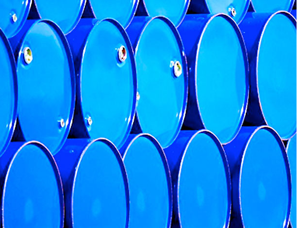 ?；?/></div>
<div   id=