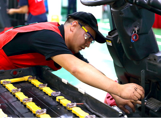 1648192694(1) 1648192694(1)