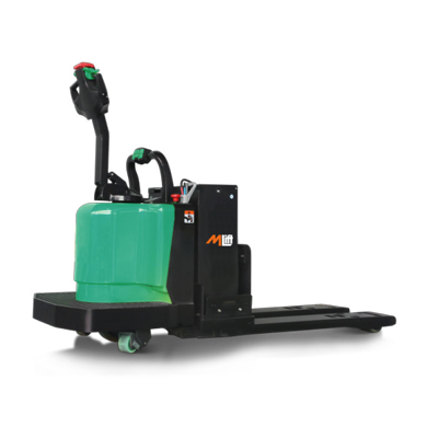 3.0/3.5噸電動搬運(yùn)車