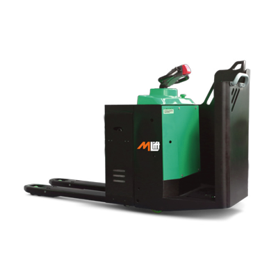 2.0噸電動搬運(yùn)車