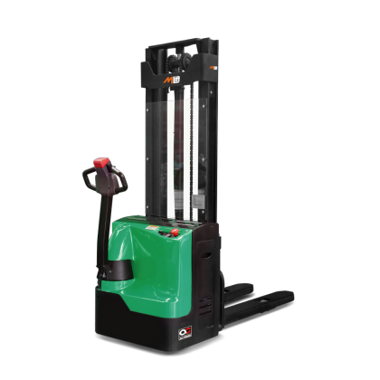 1.2/1.4/1.6噸電動堆高車
