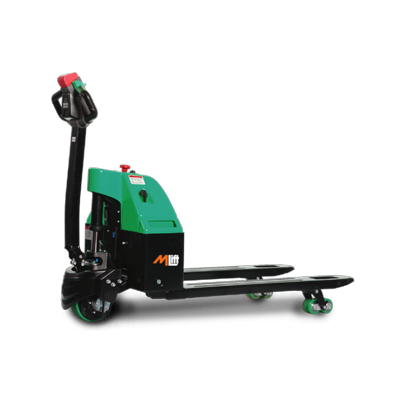 1.5噸電動搬運(yùn)車