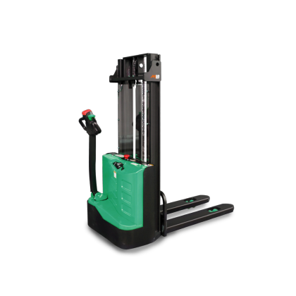 1.3噸電動堆高車