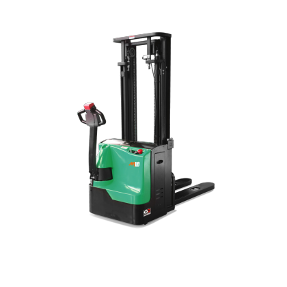 2.0噸電動堆高車