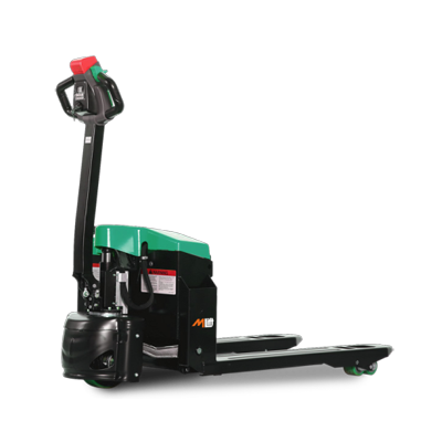 1.5噸電動搬運(yùn)車